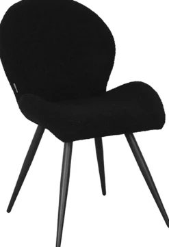 Eetkamerstoel Sky Teddy