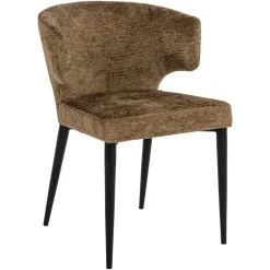 Eetkamerstoel Taylor Chenille