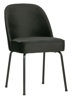 Eetkamerstoel Vogue Velvet