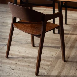 Eetkamerstoel Westlake