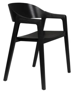 Eetkamerstoel Westlake