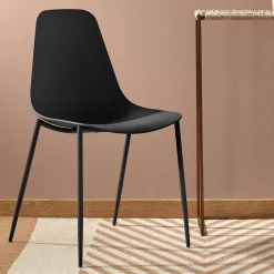 Eetkamerstoel Whatts