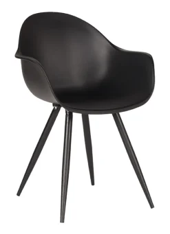 Eetkamerstoel/Tuinstoel Luca PP