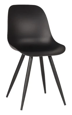 Eetkamerstoel/Tuinstoel Monza PP