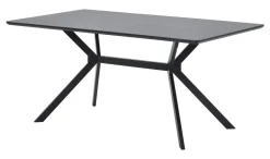 Eettafel Bruno