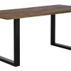 Eettafel Saima Acaciahout