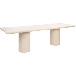 Eettafel Urban Bloom