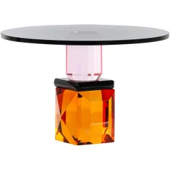 Etagère Feya Crystal, 28cm