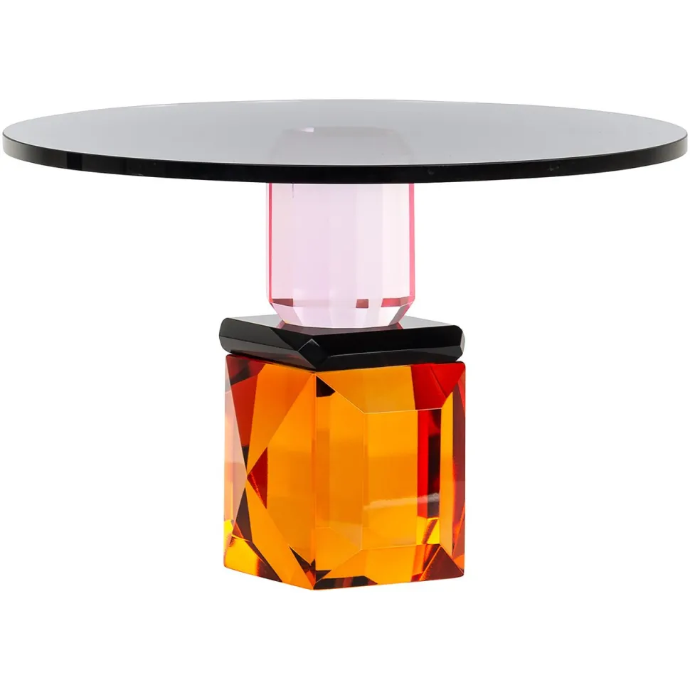 Etagère Feya Crystal, 28cm