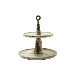 Etagère Posy 35cm, kleur Natural