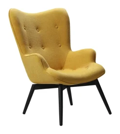 Fauteuil Anderson