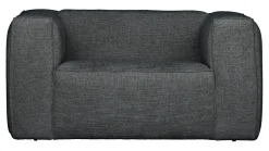 Fauteuil Bean Melange