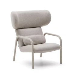 Fauteuil Inari Structuurstof