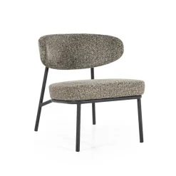 Fauteuil Jari