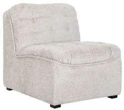 Fauteuil Liberty Grof Velvet