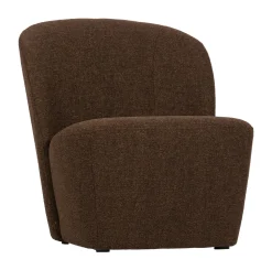 Fauteuil Lofty