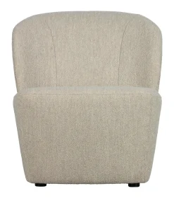 Fauteuil Lofty