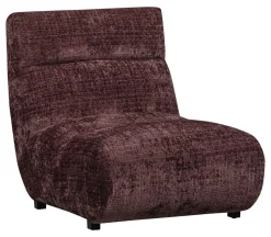 Fauteuil Observe Chenille