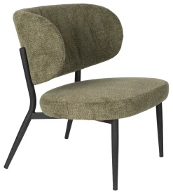 Fauteuil Ondrea