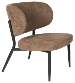 Fauteuil Ondrea
