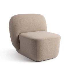 Fauteuil Oshu