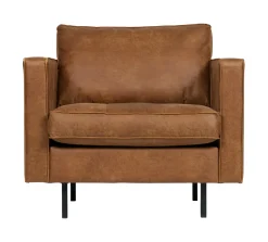 Fauteuil Rodeo Classic