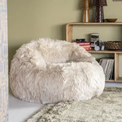 Fauteuil Snuzzle Fluffy