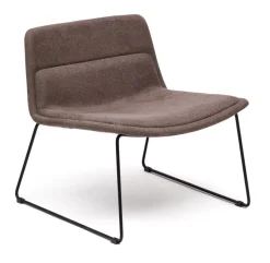 Fauteuil Zahara