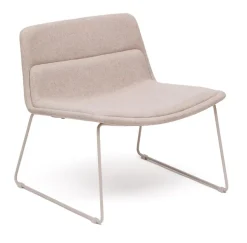 Fauteuil Zahara