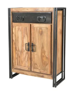 Halkast Panama 110 x 75cm