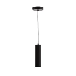 Hanglamp Andia