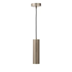 Hanglamp Andia
