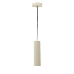 Hanglamp Andia