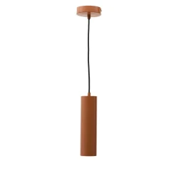 Hanglamp Andia