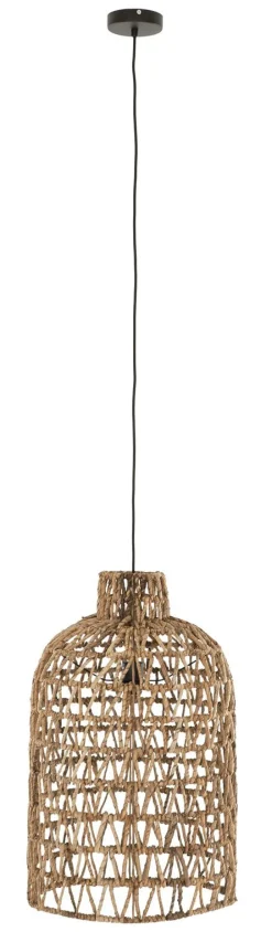 Hanglamp Arta Abaca