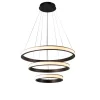 Hanglamp Aurevia Brass Antique