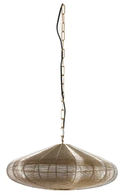 Hanglamp Bahoto 51cm