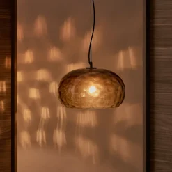 Hanglamp Balma 40cm