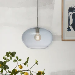Hanglamp Bologna 35cm