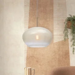 Hanglamp Bologna 35cm