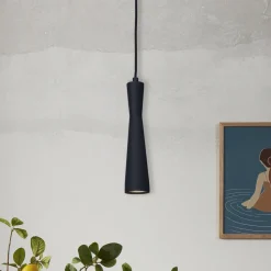 Hanglamp Bordeaux