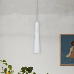 Hanglamp Bordeaux