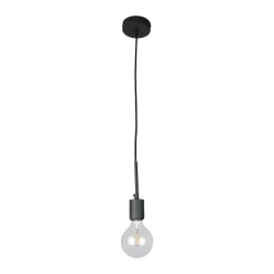 Hanglamp Bulby Strijkijzer