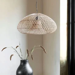 Hanglamp Cala Salada Pitrit