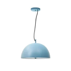 Hanglamp Catlar 40cm