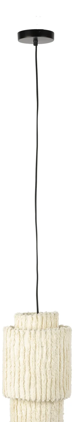 Hanglamp Corissa 20cm