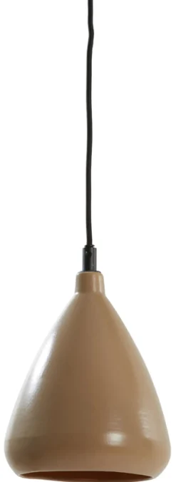 Hanglamp Desi 18cm