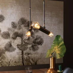 Hanglamp Doppio 30,5cm