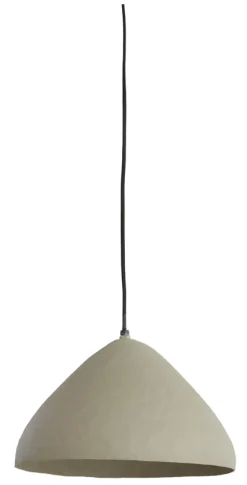 Hanglamp Elimo Ø32cm