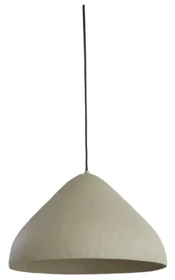 Hanglamp Elimo Ø40cm